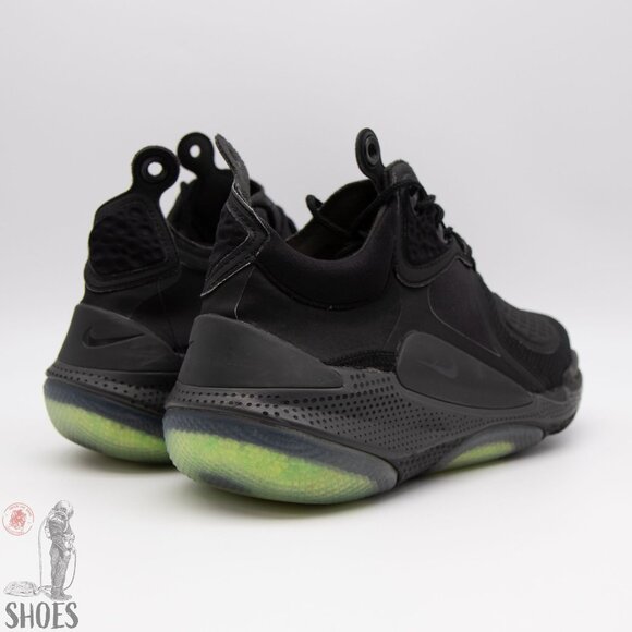 Nike Joyride CC3 Setter 'Anthracite' - Men's 10.5 - Picture 5 of 16